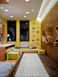 6pm score deals on fashion brands 20 Spongebob Squarepants Bedroom Theme Ideas