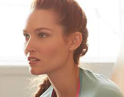 Lady Foot Locker Projects :: Photos, videos, logos, illustrations and  branding :: Behance