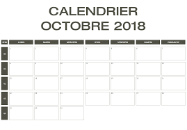 Auteur de la discussion blancolie. Calendrier 2018 Excel Pdf A Telecharger Gratuitement