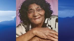 Jewell Ruth Dunklin Obituary