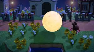 We did not find results for: Flower Guide Hybrid Flowers Flower Crossbreeding List Animal Crossing New Horizons Wiki Guide Ign