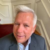 100+ "|whitlow" profiles