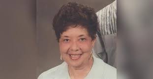 Craig Joyner's Instagram, Twitter & Facebook