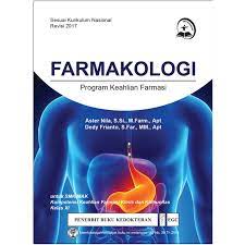 We did not find results for: Farmakologi Kelas Xi Program Keahlian Farmasi Aster Nila Egc Shopee Indonesia