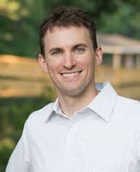 Annie Witherspoon's Instagram, Twitter & Facebook