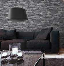 Wohnzimmer schwarz weiß grau das beste von wohnzimmerideen gehören den gefragtesten designs die leute für jedes dasjenige. Skifer Grau