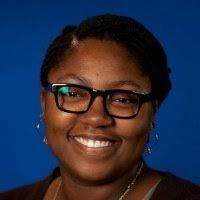 Ella Ingram Email & Phone Number