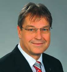 Elternzeit und Elterngeld