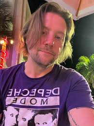 Guitarist seeking Sacramento area thrash bands to audition for