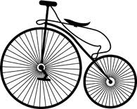 Affordable and search from millions of royalty free images, photos and vectors. Search Results For Antique Bicycle Clip Art Pictures Graphics Illustrations