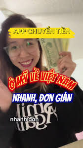 Cách Tạo Bill Chuyển Tiền Thành Công