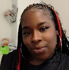 Detroit, it's on! 📢 The Millennium Tour is coming to Little Caesars Arena 