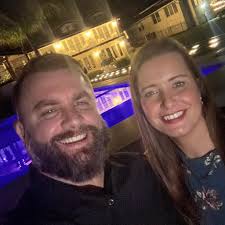 I have a 2025 ram 3500 when I change my wheels, my speedometer is wrong ￼I  took it to the dealer to see if they can calibrate my tires when I got