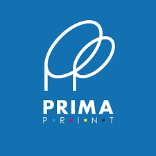 Informasi lowongan kerja cpns bumn juli 2021, lowongan kerja cpns 2021, bank, pegadaian, pertamina, bpjs, kesehatan, smp, sma, smk, d3, s1 juli 2021. Prima Print Is Hiring A Staff Operator Cetak Cv Prima Print Surabaya In Surabaya Indonesia