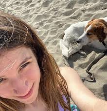 Angela Mackowiak (@_angela_mack_) • Instagram photos and videos