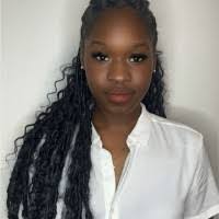 James Striggles's Instagram, Twitter & Facebook