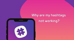 We did not find results for: Instagram Hashtags Not Working Here Are The 3 Most Common Reasons