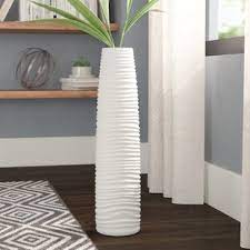 50+ floor vase design ideas. 4 Ft Tall Floor Vase Wayfair
