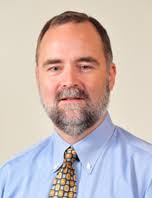 Donald W. (Fred) Lee