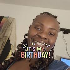 Let's welcome our new members: Donna Albright, Susan Rowley Lollis, Gaye  Dacus, Diane Moore, Carlton Stefani, Jill Landers, Janice Lowery, David  Ward, Marci Blackwell, Donna Lilly Freeze