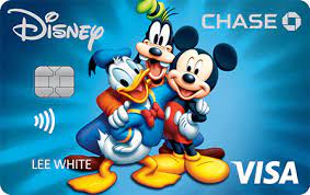 This product is not available to either (i) current cardmembers of this credit card, or (ii) previous cardmembers of this credit card who received a new cardmember bonus for this credit card within the last 24 months. Compare Disney Credit Cards Disney Premier Disney Visa