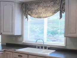 Maybe you would like to learn more about one of these? Unique Kitchen Valance Ideas Kitchen Valances Kitchen Curtains And Valances Kitchen Window Valances