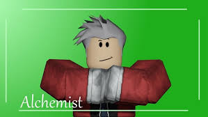 It has tons of features & gets weekly updates. Roblox Alchemist Codes March 2021