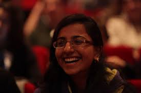 TEDYouth_1013_IMG_6418_1280