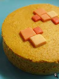 Best how to make pumpkin pie in minecraft. Request Minecraft Pumpkin Pie Someone Was Kind Enough To Remind Me That It Is Thanksgiving Soon Here In The Pumpkin Recipes Pumpkin Pie Recipes Pumpkin Pie