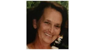 Marilyn Elizabeth Cates Obituary (2025)