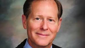 How often are circuit judges' decisions overturned?