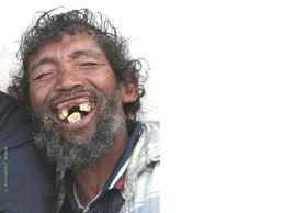 Wrinkle In Time Summary