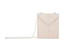 This is a petition to try and get the r.j. 130 Ss19 Products Ideas Nanushka Women Refined