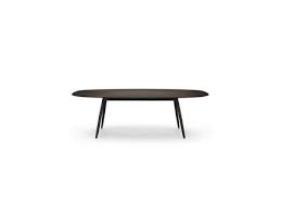 Moualla walter knoll table esstisch tisch essen. Tisch Moualla Table Walter Knoll