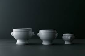 業務用食器 1 世界中のシェフを魅了するタフでシンプルな業務用食器 食器 コーヒーカップ おしゃれ シェフ