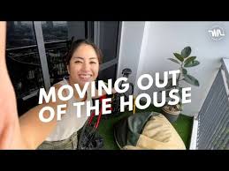 Lyca gairanod, the champion of the first edition of the voice kids philippines, showed journalist karen davila the house where she used to live. Video Karen Davila Condo Unit
