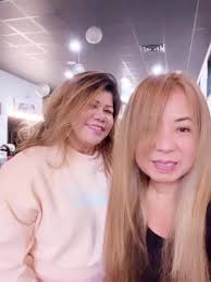 Jackie Cobb Pensacola Florida