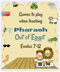 Pin On Jesus Without Language