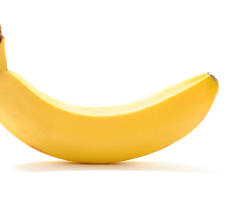 Image of Banana fruit