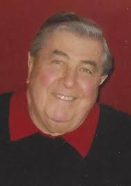 Obituary information for WALTER B. VOTTELER