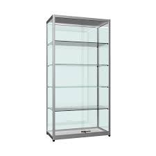 Maybe you would like to learn more about one of these? Showcase Shadow Big Vkf Renzel