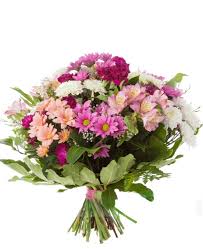 Entrega domingos y festivos, coronas funerarias. Flores A Domicilio En Cordoba Floristeria Barata