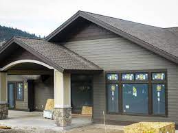 We did not find results for: Gallery Grey House White Trim Window Trim Exterior House Paint Exterior