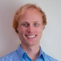 200+ "Ordner" profiles