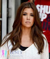 Pin On Kourtney Kardashian