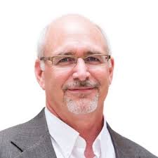 manufacturing #supplychain