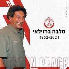 אני סלבה ברגר, דוקטור למדעי הרפואה, מומחה לתזונה קטוגנית ולמחלות מטבוליות. Ltw0atnxspprvm