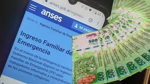 Sexto pago del ife del 2020. Confirmaron El Ife 4 Y Ya Se Saben Las Fechas De Cobro De Octubre