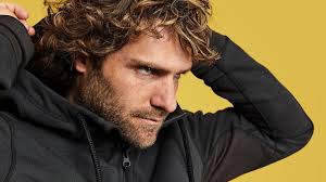 Indestructible” Vollebak Hoodie Lasts 100 Years