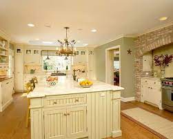 Traditional White Country Room Ideas Contemporary Design Designs Moder Country Kitchen Paint Colors French Country Kitchen Cabinets Cost Of Kitchen Countertops